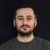 Ramazan Arslan (@arslan1845) Twitter profile photo Ramazan Arslan (@arslan1845) Twitter profile photo