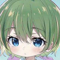 すまーと吉田 (@mmmgwpw) 's Twitter Profile Photo