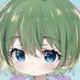 すまーと吉田 (@mmmgwpw) Twitter profile photo すまーと吉田 (@mmmgwpw) Twitter profile photo
