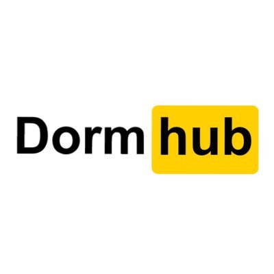 DormHub