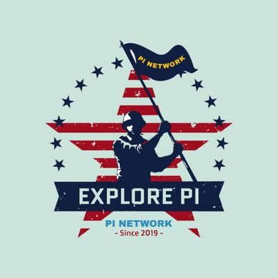 Explore_Pi Profile Picture