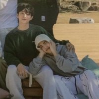 らき 通知不良 (@trhk_svt_trs_) 's Twitter Profile