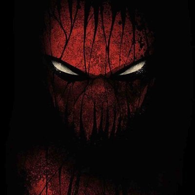 hanyhamdy95's profile picture. 