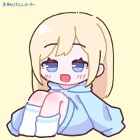 NyyNa (@3refdfrtttg) Twitter profile photo