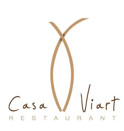 Restaurant de oficio, de absoluto mercado y temporada y con ganas de mostrarlo, a buen precio
 y de calidad.