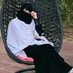 وما توفيقي إلا بالله العلي العظيم (@sqylhll149432) Twitter profile photo وما توفيقي إلا بالله العلي العظيم (@sqylhll149432) Twitter profile photo