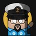 Busur (@therealbusur) Twitter profile photo Busur (@therealbusur) Twitter profile photo