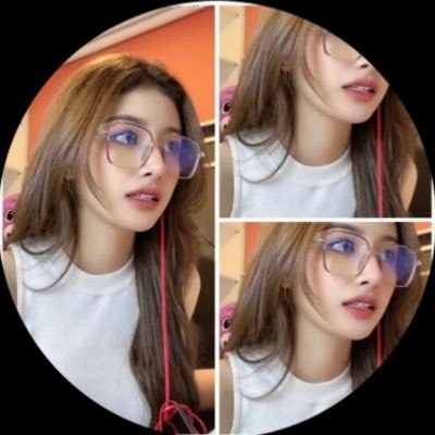 englotNL93's profile picture. แอคนี้ติดตามผลงานน้องสแน็กเป็นหลัก เจ้าจิ๋วของพี่ชาล็อต ลูกชายของเสี่ยเบิ้ม #สแน็กอัจฉรีย์ #englot💙🐰 #nackliu💜🐼