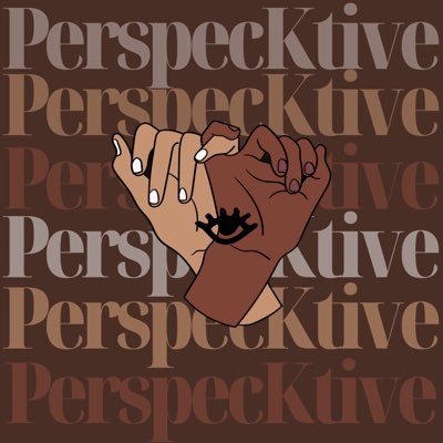 OurPerspecktive Profile Picture