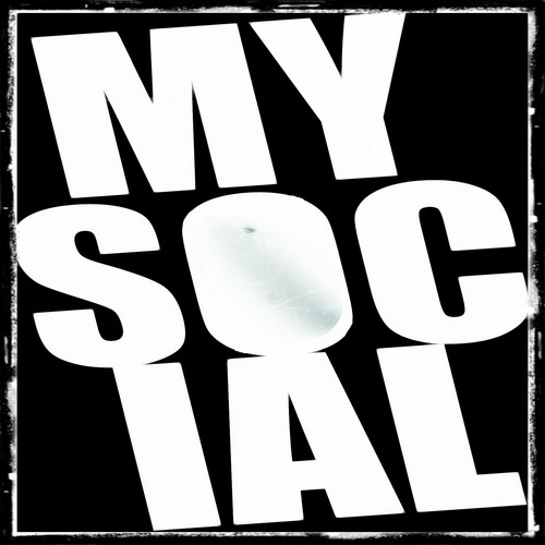 mysocialITA's profile picture. aumentiamo la tua popolarità attraverso i social network più importanti, curandone l'immagine in prima persona ogni giorno con contenuti mirati per il tuo brand