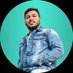 Sajim Babu (@atiksajim58683) Twitter profile photo Sajim Babu (@atiksajim58683) Twitter profile photo