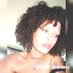 Nevaeh Anthony (@nthonyevaeh47) Twitter profile photo Nevaeh Anthony (@nthonyevaeh47) Twitter profile photo