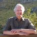 André Veenstra (@veenstraandre) Twitter profile photo André Veenstra (@veenstraandre) Twitter profile photo