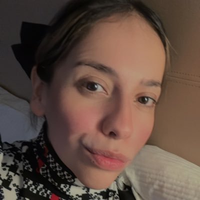 alekzndr's profile picture. una nena super buena onda wey, tiene detalles ella es siempre así, un dia me dijo vales churros wey lo que te quiero esta cañon.. vamos de reven y dice wey..!!