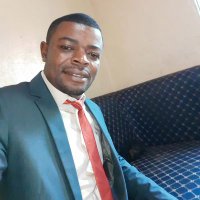 Papy Bisimwa (@pa2papy) 's Twitter Profile