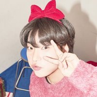 이세(@2S_tion) 's Twitter Profile Photo