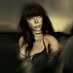 Starfall (@starfall6) Twitter profile photo Starfall (@starfall6) Twitter profile photo