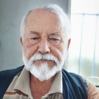 Hasan (@hasan1441953) Twitter profile photo