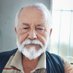 Hasan (@hasan1441953) Twitter profile photo Hasan (@hasan1441953) Twitter profile photo
