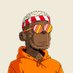 GOKU (@suleman132446) Twitter profile photo GOKU (@suleman132446) Twitter profile photo