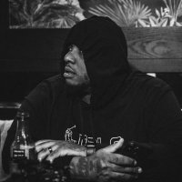 Big Lukah (@biglukah) 's Twitter Profile