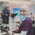 Dr Aisha in Gaza (@aishapalestin) Twitter profile photo Dr Aisha in Gaza (@aishapalestin) Twitter profile photo