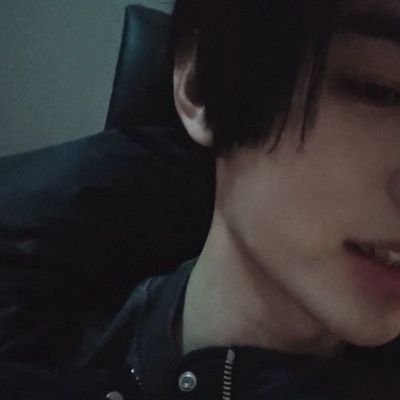 @suntukin_ 's ka-dramahan, ka-echosan, ka-kalatan, ka-tangahan, ka-awayan