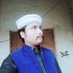 Sardar Ejaz Khan Ghaznawi (@KhanGhazna60211) Twitter profile photo