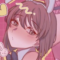 しももみ (@_m_shimomomi) 's Twitter Profile