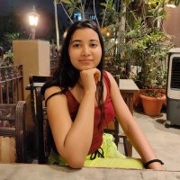 Pratima upadhyay (@bewithpratima) 's Twitter Profile Photo Pratima upadhyay (@bewithpratima) 's Twitter Profile Photo