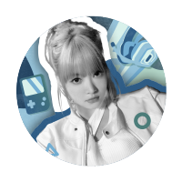 Alina. (@tphrodite) 's Twitter Profile