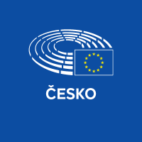 Evropský parlament v Česku(@Europarl_CZ) 's Twitter Profile Photo