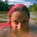vagabunda do tempo espiralar (@likidah) Twitter profile photo vagabunda do tempo espiralar (@likidah) Twitter profile photo