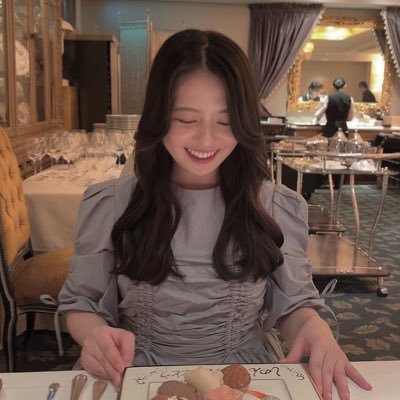 汐音　しのんさんのプロフィール画像
