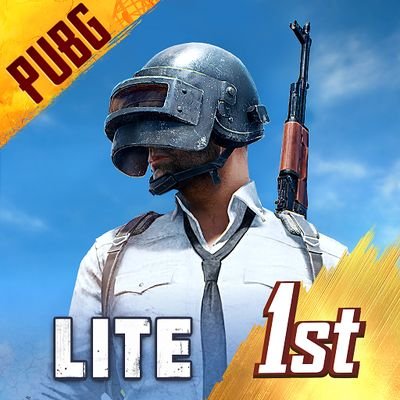 ShivamKuma47349's profile picture. PUBG