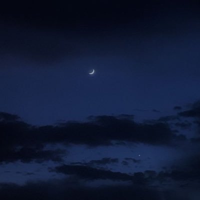 3amnavy's profile picture. your loveable future cybersecurity engineer ♡