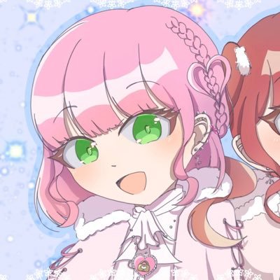めありさんのプロフィール画像
