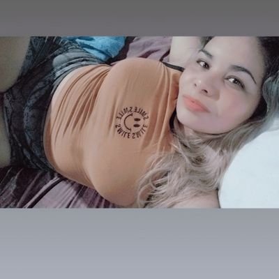 No coquetees con el diablo si no te gusta el infierno😋