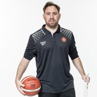 Roie Levin (@levinroie) 's Twitter Profile