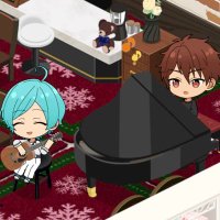 るんるん太郎 (@ztak_mogexile09) 's Twitter Profile