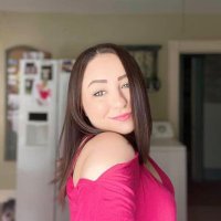 pretty Diva (@prettydivalee) 's Twitter Profile