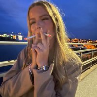 drogada (@_drogadinhaa) 's Twitter Profile