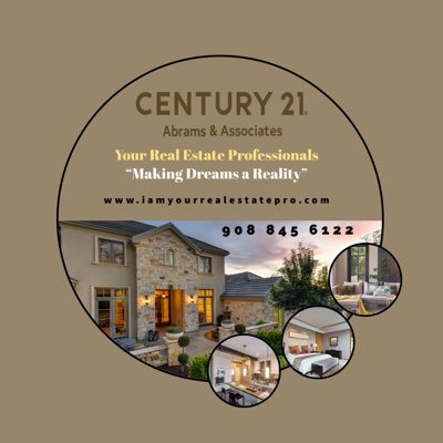 Residential | Commercial Real Estate Professionals “Making Dreams a Reality”