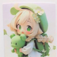 はかせなの♪ (@4hpvz4usetsxlvd) 's Twitter Profile