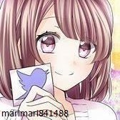 どぅも♡フェラリストです｡´艸)♡かったいばななをもってる方は…私の下のお口で確認させてもらいますね(*ﾉv｀)たくさん癒せるように頑張るぅ♡興味ある人はFollow Me(人*´д｀)･.｡*