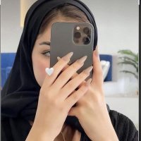 #ملكة الدعم سارة (@sara411o) 's Twitter Profile Photo