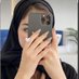 #ملكة الدعم سارة (@sara411o) Twitter profile photo #ملكة الدعم سارة (@sara411o) Twitter profile photo