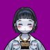 ジェビン (@jeb_industry) Twitter profile photo ジェビン (@jeb_industry) Twitter profile photo