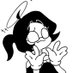 Miss_inky (@miss_inky8) Twitter profile photo Miss_inky (@miss_inky8) Twitter profile photo