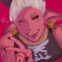 やうら やと (@yaura810) 's Twitter Profile